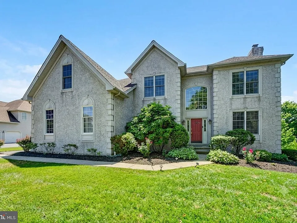 212 Prescott Dr