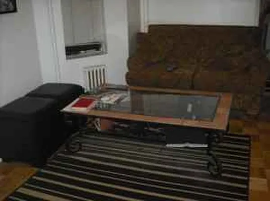 Rented by Fireside Realty | media 4