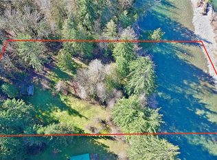 69022 NE Lowe Creek Rd, Baring, WA 98224