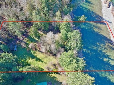 69022 NE Lowe Creek Road, Baring, WA, 98224