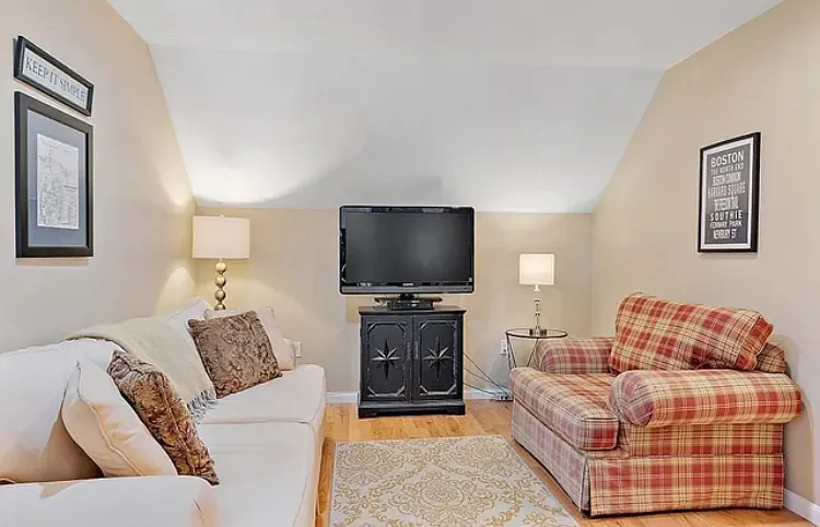 3 Paxton Ct — Photo 8