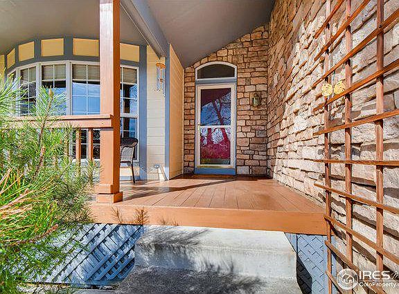 4th image of 2451 Jonquil Ct