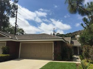 4304 Los Padres Dr, Fallbrook, CA 92028