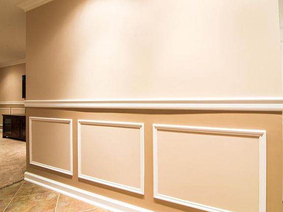 5th image of 54 Cheshire Pl