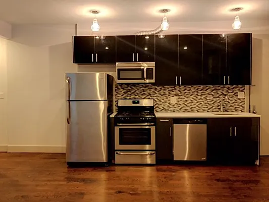 Rented by The Shoppe | media 57