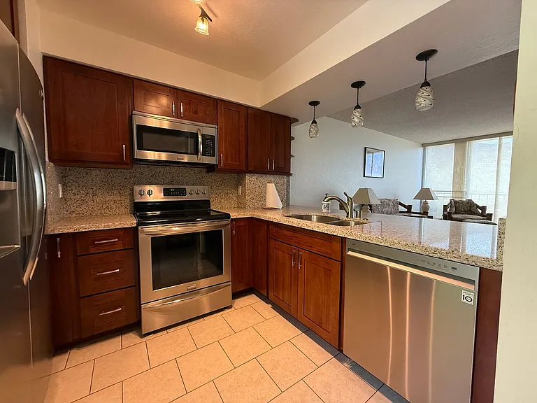 84-680 Kili Dr #607-B — Photo 3
