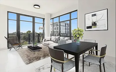 1941 Coney Island Avenue, #803