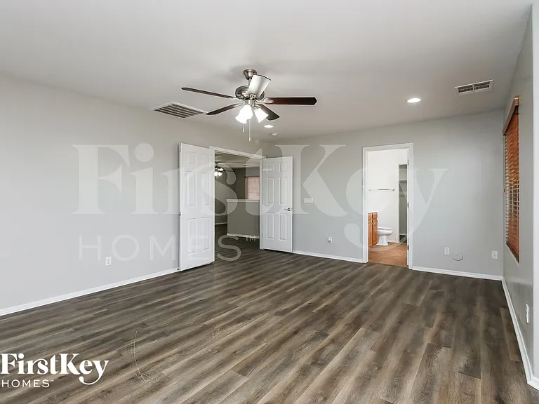 29010 N Cactus Cir — Photo 10