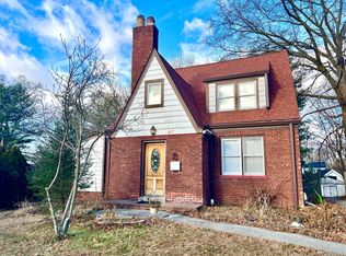 67 Dutchess Terrace, Beacon, NY 12508