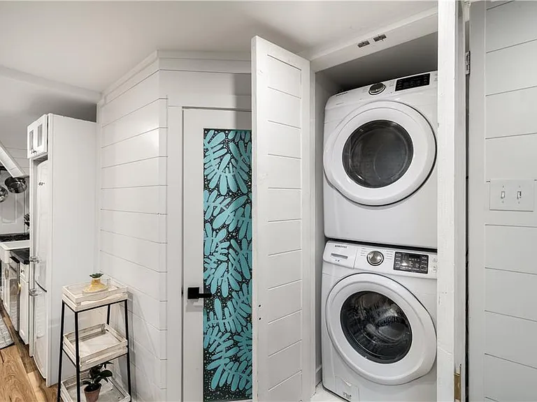 799 Charles Allen Dr NE #4 — Photo 4