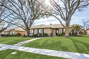 1st image of 3616 Churchill Ln
