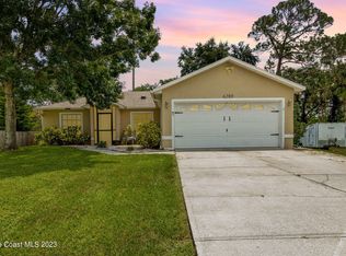 6289 Leonard Ave, Cocoa, FL 32927