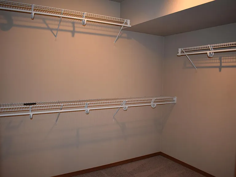 1123 Westwood Ave #1 — Photo 11