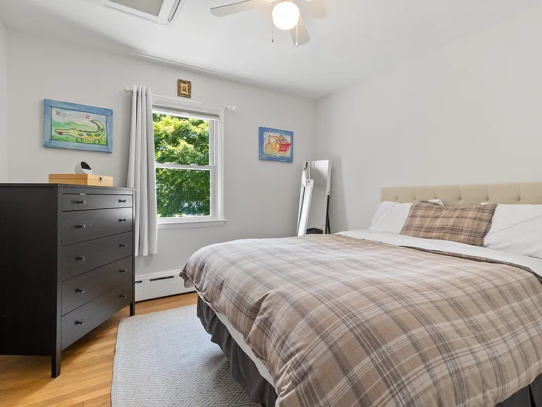 9 Deluca Dr — Photo 12