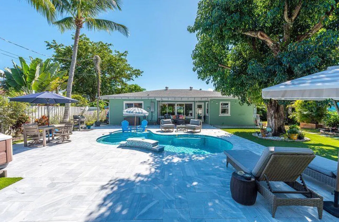 3 bed, 1577 sqft, $6,000 — Photo 4