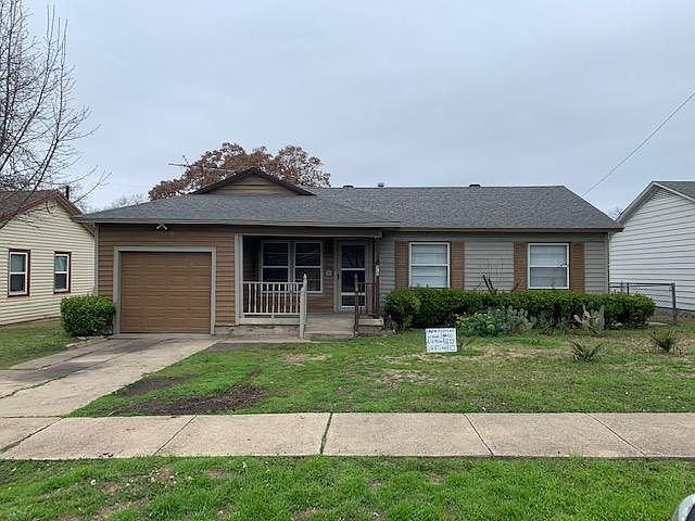 1st image of 513 McLemore Dr