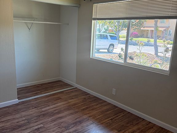 2nd image of 5080 Severance Dr