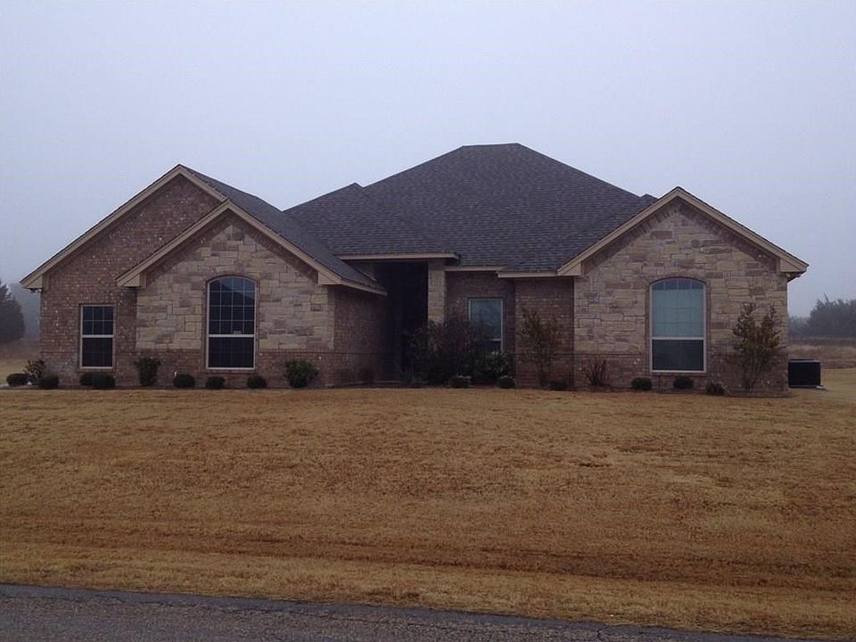1st image of 1724 Rockview Dr