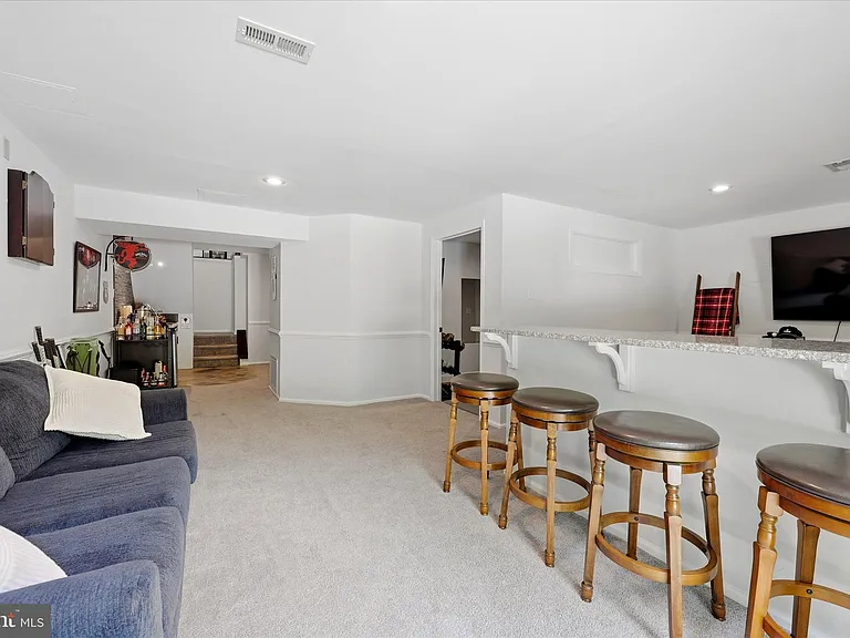 12 Timbercrest Dr — Photo 29