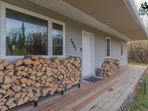 5th image of 3845 Peter Hawk Ave
