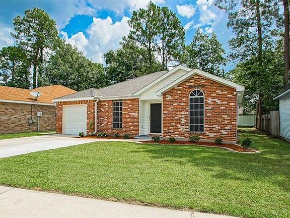 2nd image of 344 E Suncrest Loop