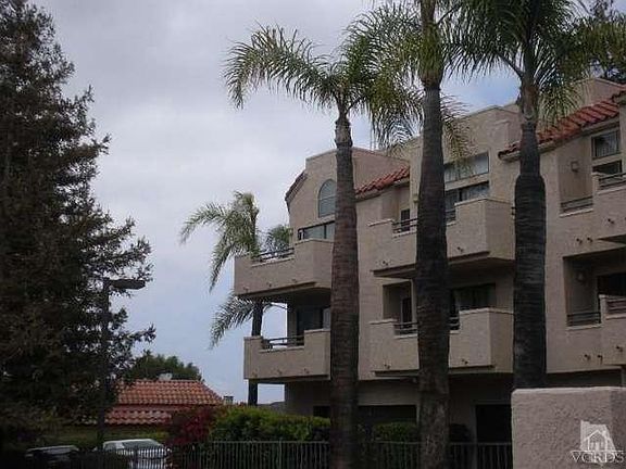 2nd image of 19 McAfee Ct #1