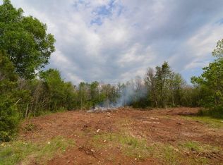 87 Baldy Ford Rd LOT 33, Lebanon, TN 37090