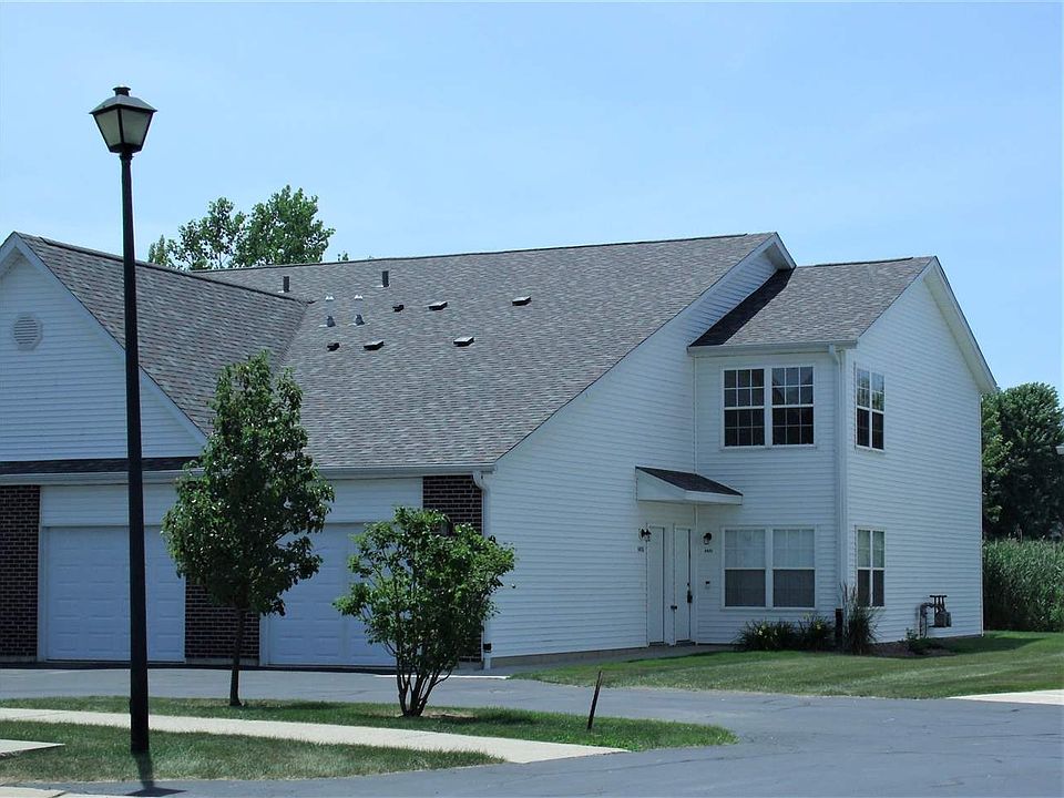 1st image of 6423 Oak Crest Ln