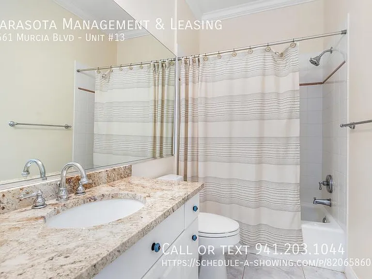 4561 Murcia Blvd #13 — Photo 24