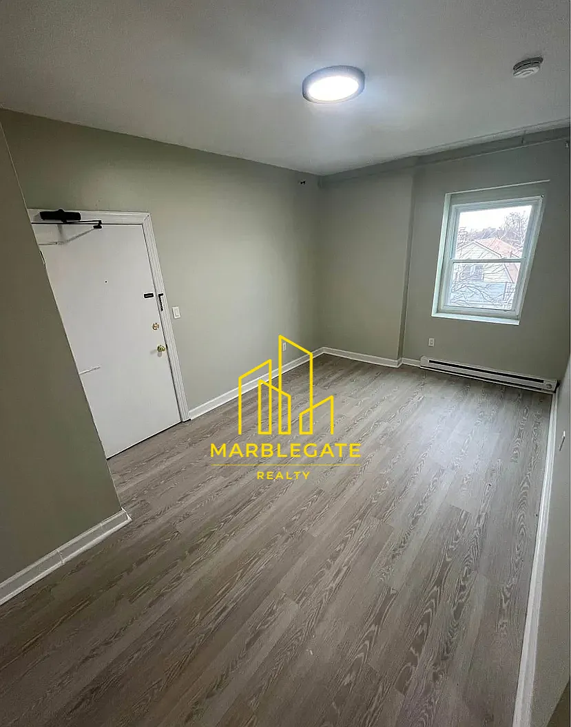 1 bed, 650 sqft, $1,750 — Photo 3