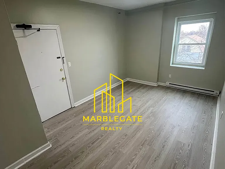 148 Palm St #88 — Photo 3