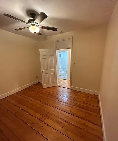 115 Hampshire St #1A — Photo 18