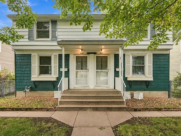 2nd image of 5024 N 6th St