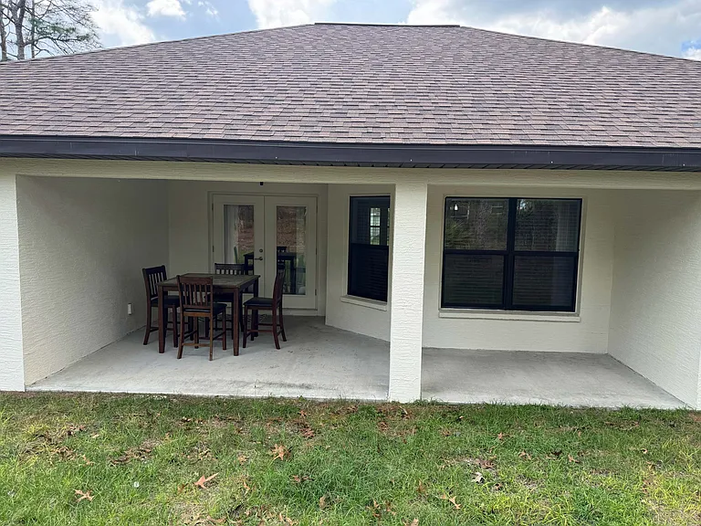 172 Linder Dr — Photo 37