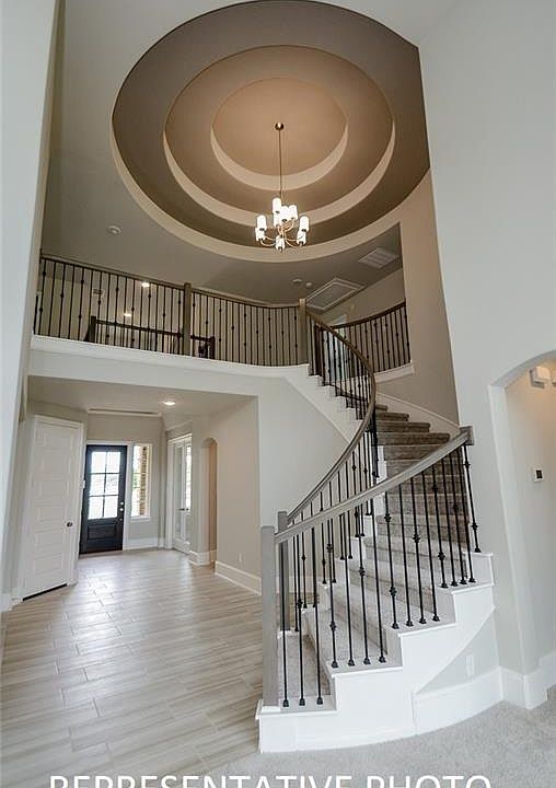 131 Isaac White Dr, Bastrop, TX 78602 MLS 4274290 Zillow