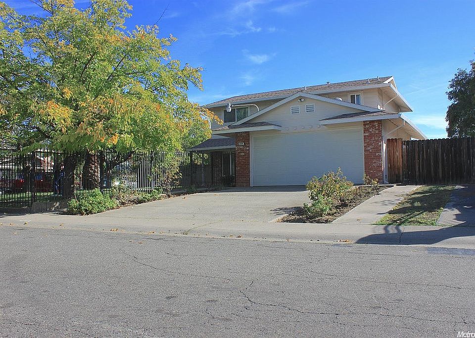 1st image of 3814 Wrigley Cir