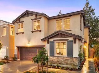 935 Spadra Ave, Pomona, CA 91768