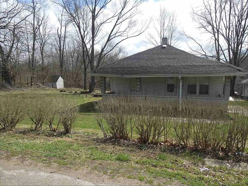 1st image of 1650 E Sanders Second Ave