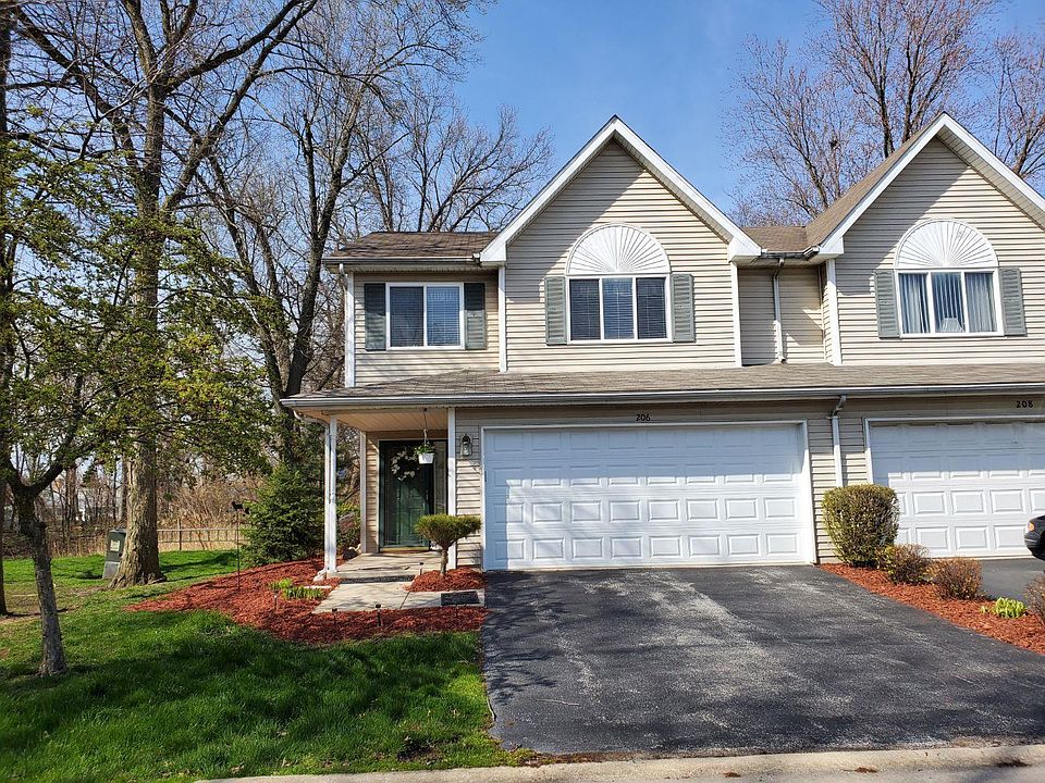 1st image of 206 Beacon Dr