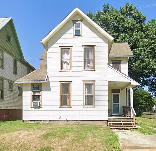 757 S Freedom Ave Photo 1