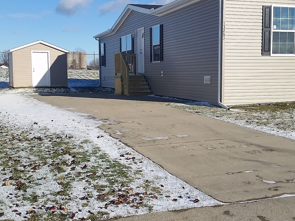 1st image of 13263 Little Rock Ln