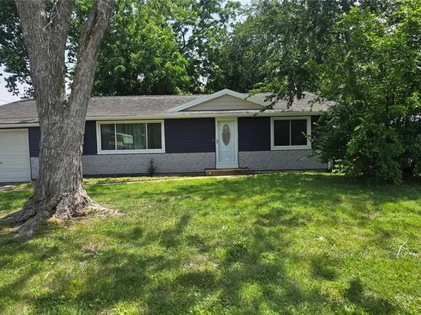 304 N Main St, Ellis Grove, IL 62241