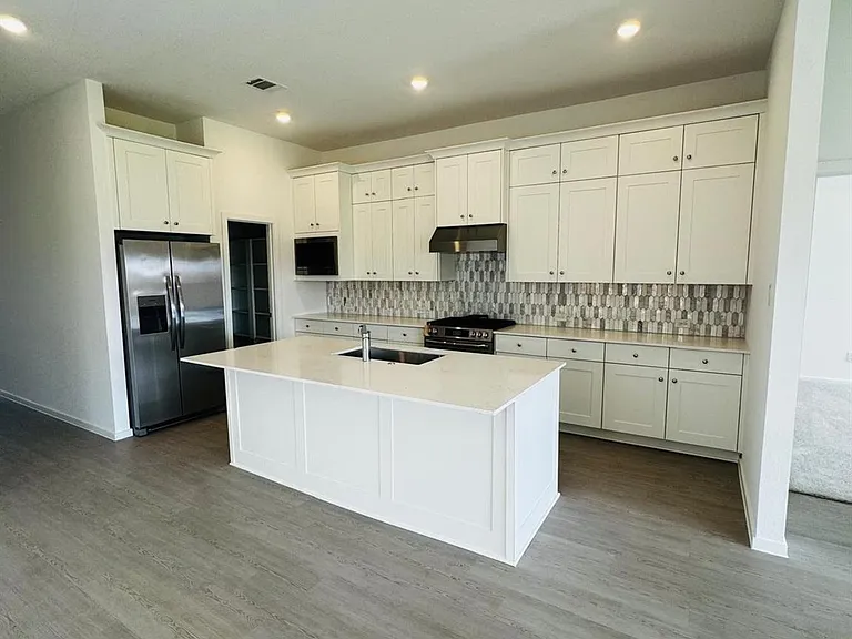 3008 Pintail Green Dr — Photo 7