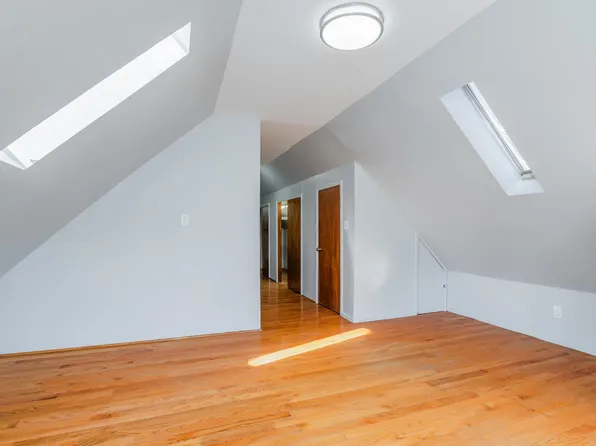 793 Kennedy Boulevard image 9 of 42