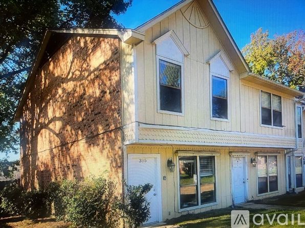 305B Brookwood Dr #305B