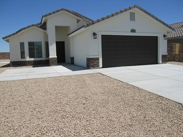 1st image of 12512 E 46th Dr