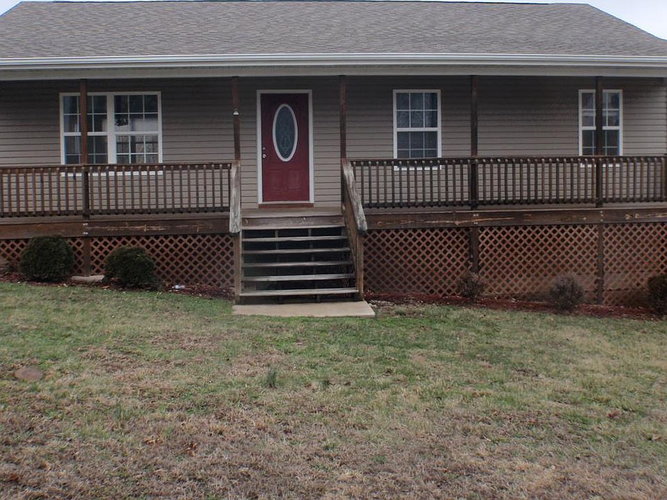 1st image of 148 Hickory Valley Rd