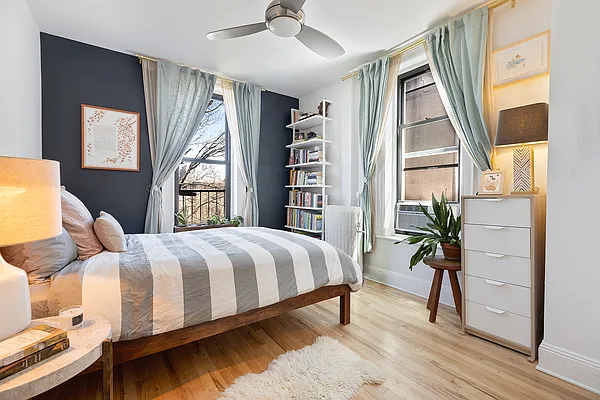 Sold by Corcoran | media 5
