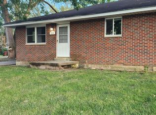 508 Grove St, Fairborn, OH 45324
