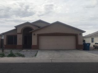655 W Rosal Ave, Apache Junction, AZ 85120